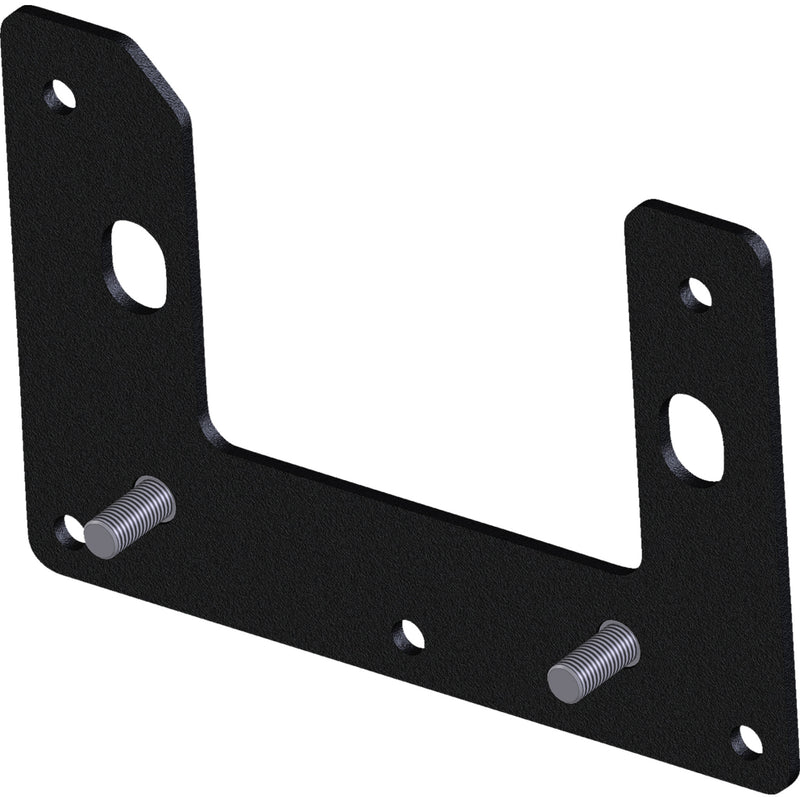 KFI Products Mounting Kit - 101895 Polaris Sportsman 2021-2026