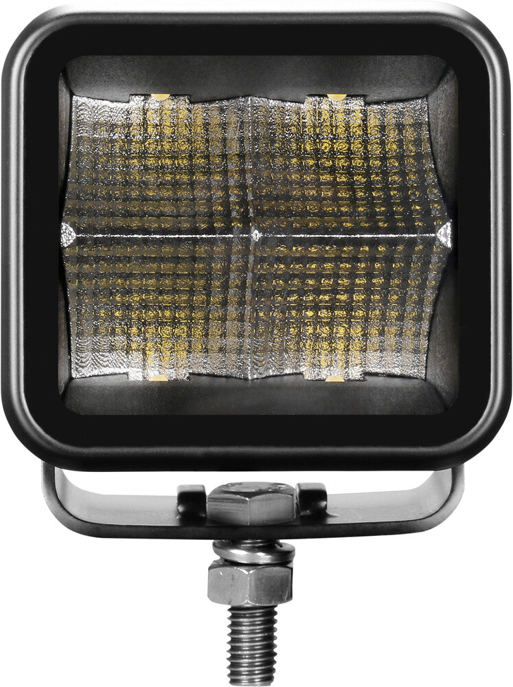 Open Trail 12-9069 HML-9540 90 STEALTH LED PODS FLOOD