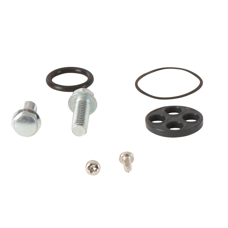 All Balls Fuel TAP Repair Kit - 60-1058 Suzuki RM 250 / RM 125 1995-2006