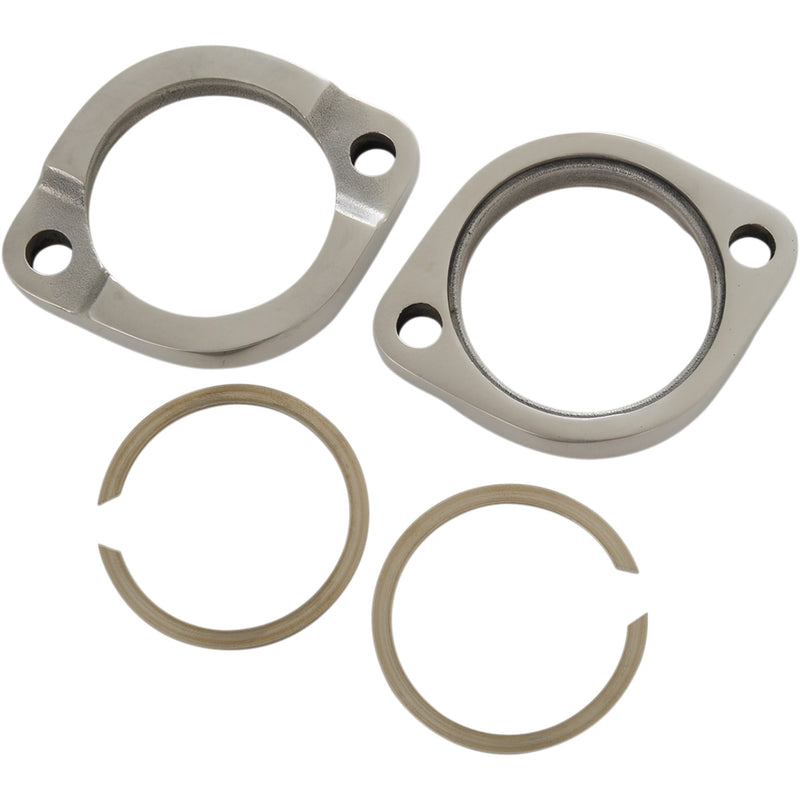 Drag Specialties Kit - 1861-0888 For Harley Motorcycles 1984-2026