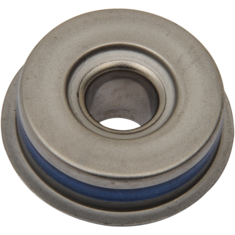 MOOSE OFFROAD 0935-0857 503005MSE Mechanical Water Pump Seal Kit Water Pump Seal - Can-Am