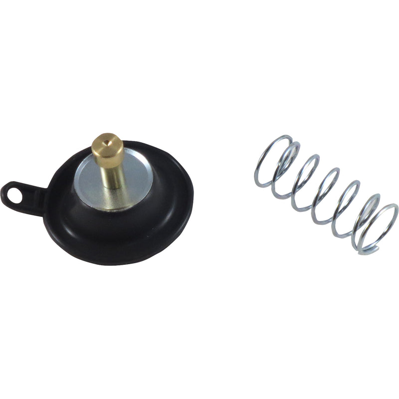 SHINDY 1003-2021 03-565 Air Cut Off Valve Kit yamaha