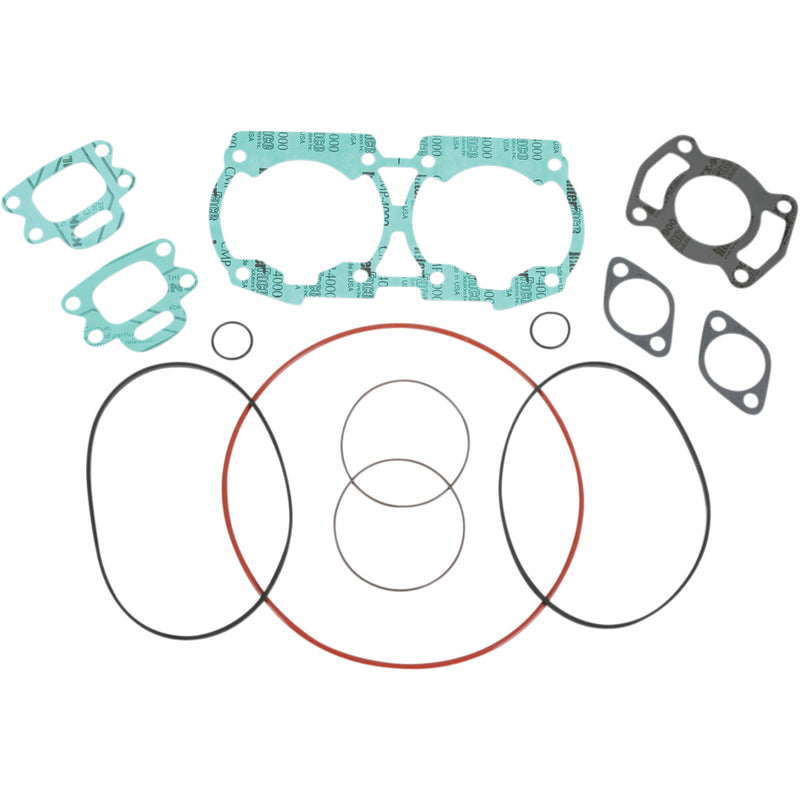 Vertex Pro-Formance Gasket Kit - 610200 Sea-Doo Watercraft 1992-1996