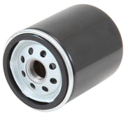 K & N KN-170 K&N Harley Davidson 3in OD X 4.063in H Oil Filter - Photo - Primary