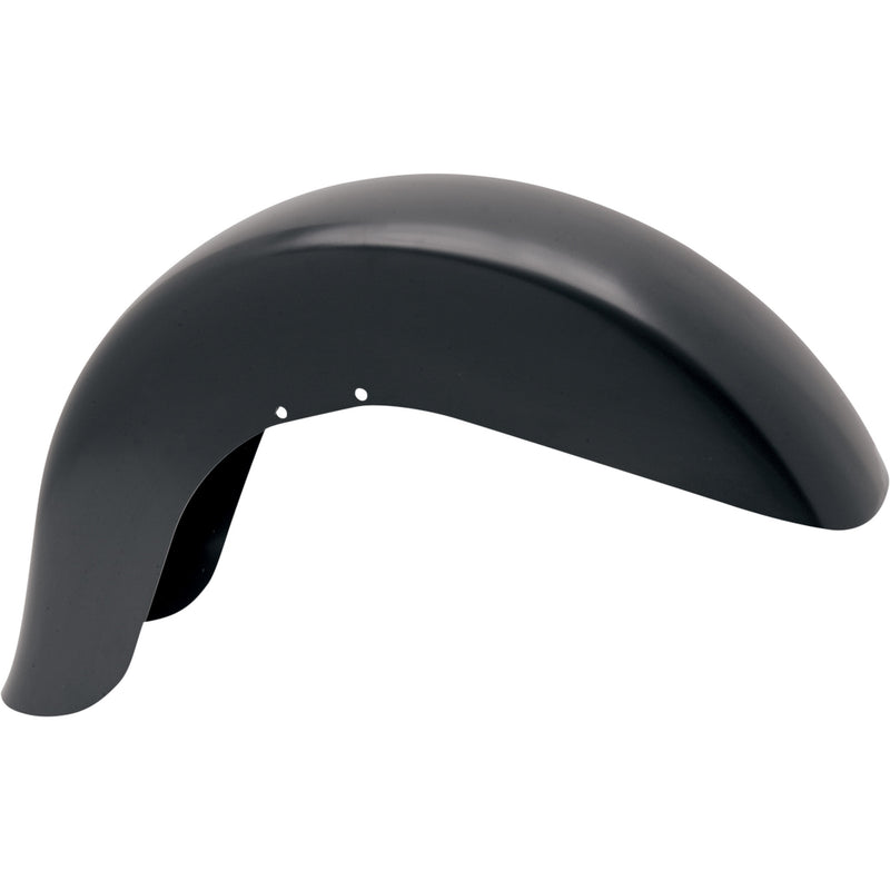 Klock Werks Benchmark Fender - KWF-02-0000 For Harley Softail 1986-2017