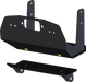 KFI 106170 20+ CF Moto Z Force 950 UTV Plow Mount - Photo - Primary