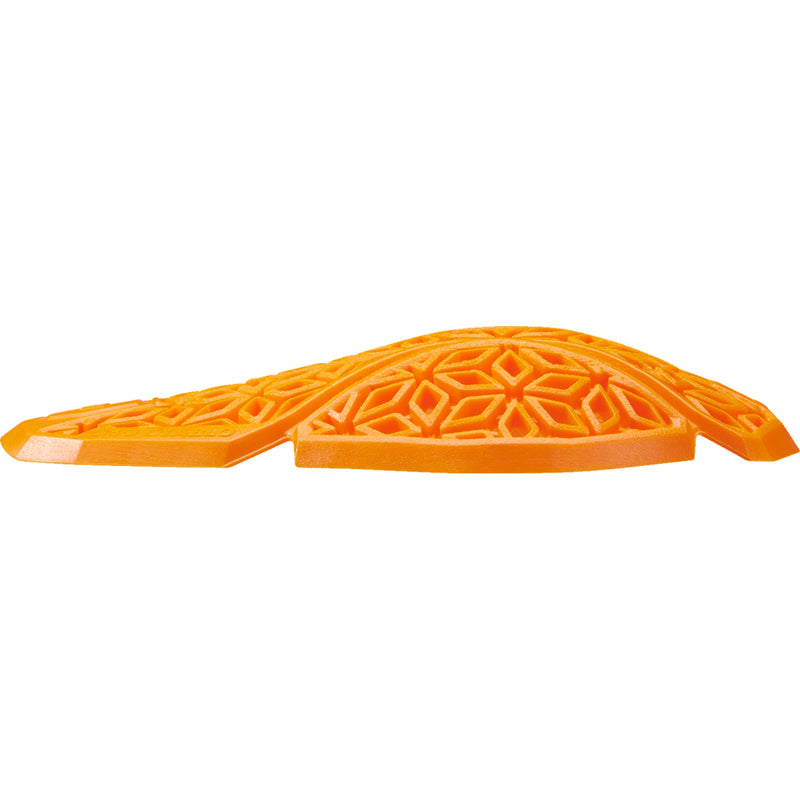 ICON D3O® Diablo Guards