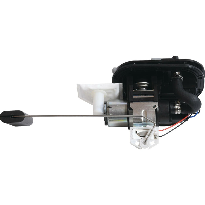 All Balls Fuel Pump Assembly - 47-1050 For Can-Am Outlander / Renegade 2006-2008 | Bombardier Outlander 2006