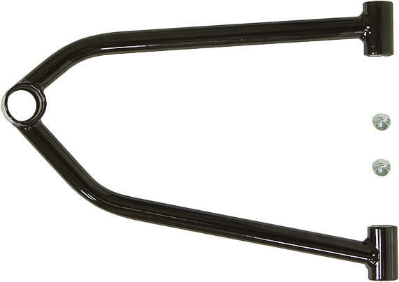 Sp1 Upper RH A-ARM POL - SM-08672R Polaris Snowmobiles 2016-2018