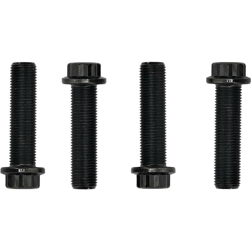 Hot Rods Connecting ROD Bolt Kit POL - HR00089 Polaris RZR 2011-2014