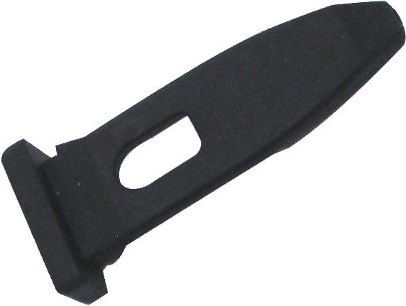 Sp1 12-1883 SM-12418 HOOD TIE-DOWN A/C PAIR