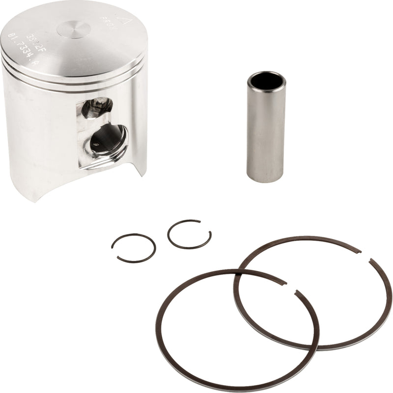 Pro X Piston Kit - 01.7334.A Sherco 250 / 250 Factory 2014-2016