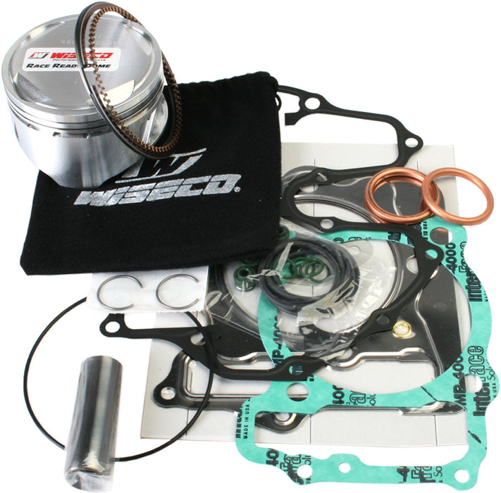 Wiseco PK1031 PK1031 TOP END KIT 85.00/STD 10:1 HON