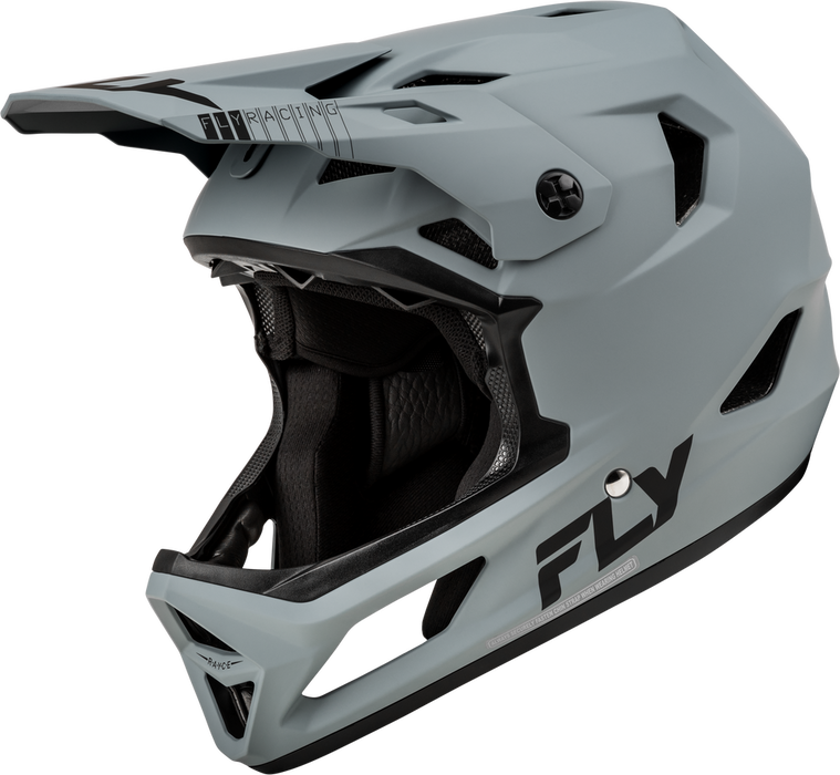 Fly Racing Youth Rayce Helmets (2024)