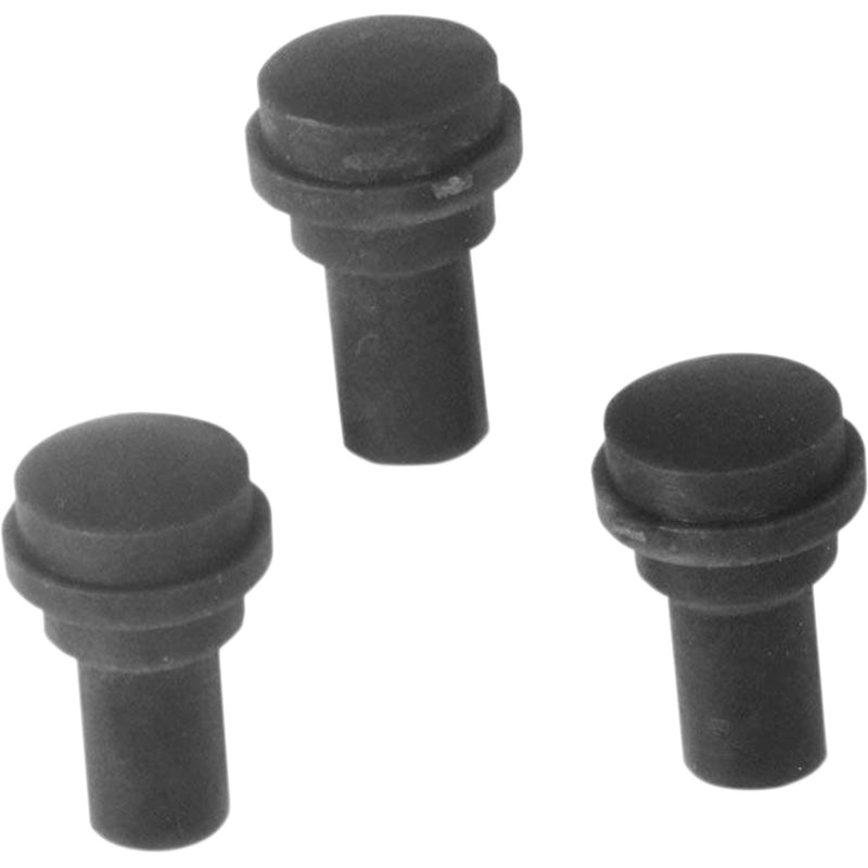 Starting Line Products Button - 40-9 Polaris Snowmobiles 1988-1999