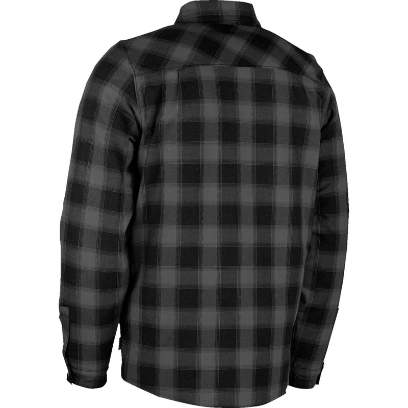 ICON Fallblock Flannel™ Jacket