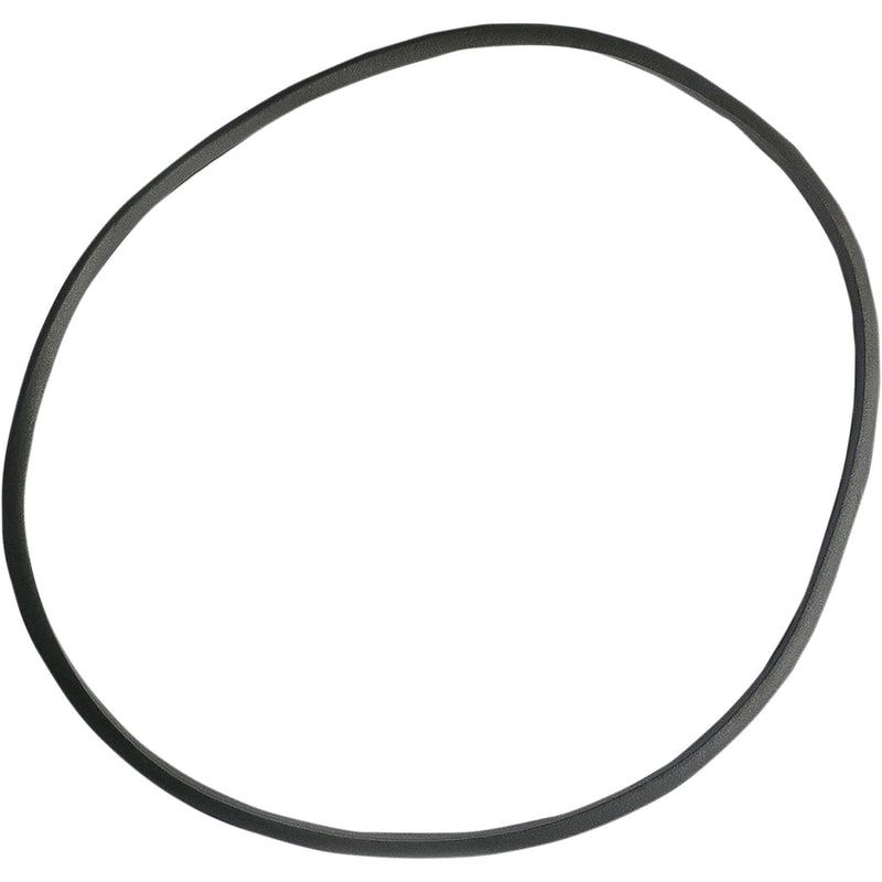 EPI 0934-3437 WE590001 Clutch Cover Gaskets Clutch Cover Gasket - Polaris/Yamaha