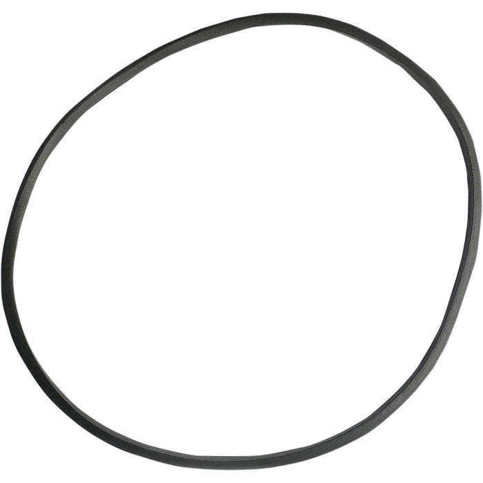 EPI 0934-3437 WE590001 Clutch Cover Gaskets Clutch Cover Gasket - Polaris/Yamaha