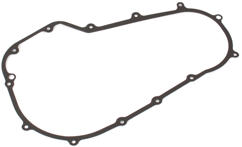 Cometic Primary Gasket M8 .060"AFM 1PK OE#25700378 - C10198F1 For Harley Motorcycles 2017-2019