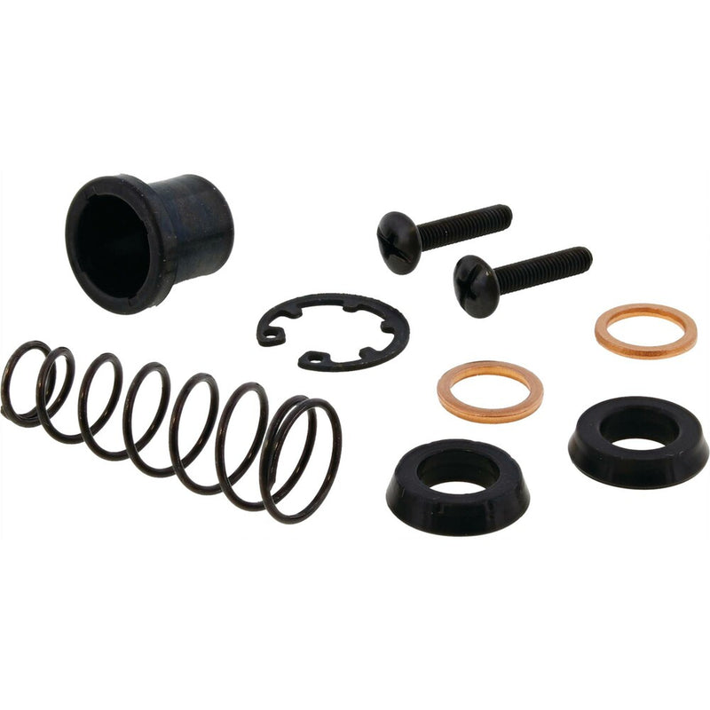All Balls Master Cylinder Rebuild Kit - 18-1133 Can-Am Outlander 2023-2025