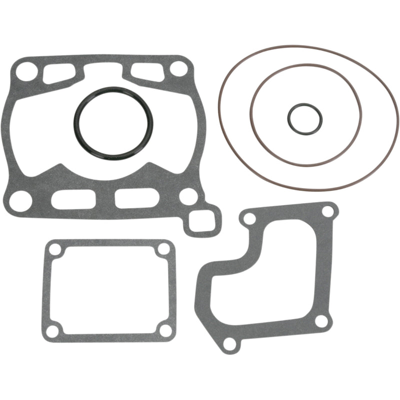 Moose Offroad Gasket - 810505MSE Suzuki RM 85 2002-2023