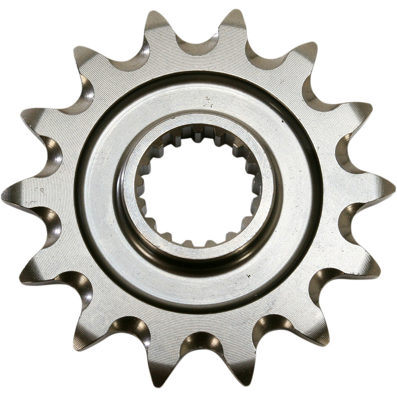 Renthal Sprocket - 292U-520-14GP For Beta Dirt Bikes 2005-2021 | Gas Gas Dirt Bikes 2021-2025 | Husaberg Dirt Bikes 2003-2015