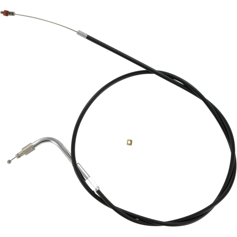 Barnett Cable - 101-30-30015-06 For Harley 1996-2005