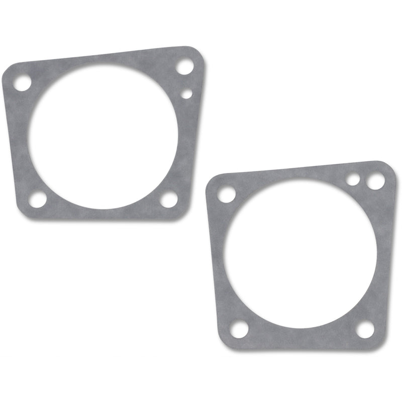 S&S Cycle Gasket - 33-5302 For Harley Motorcycles 1965-1999