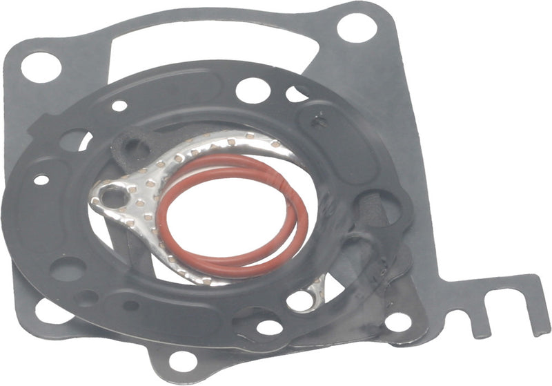Cometic TOP END Gasket Kit - C7804 Honda CR125R 2001-2002