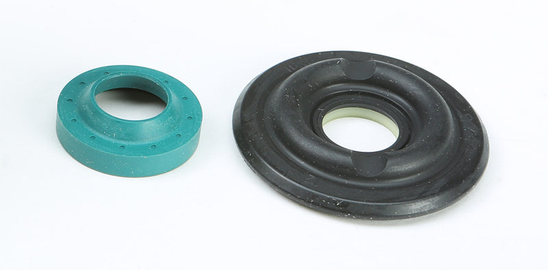 Skf 2.0 Shock Seal Head Service Kit KYB Shock - SHS2-KYB1650 For Yamaha Dirt Bikes 2010-2021 | Honda CRF450R 2009-2016 | Kawasaki KX 450 2009-2014