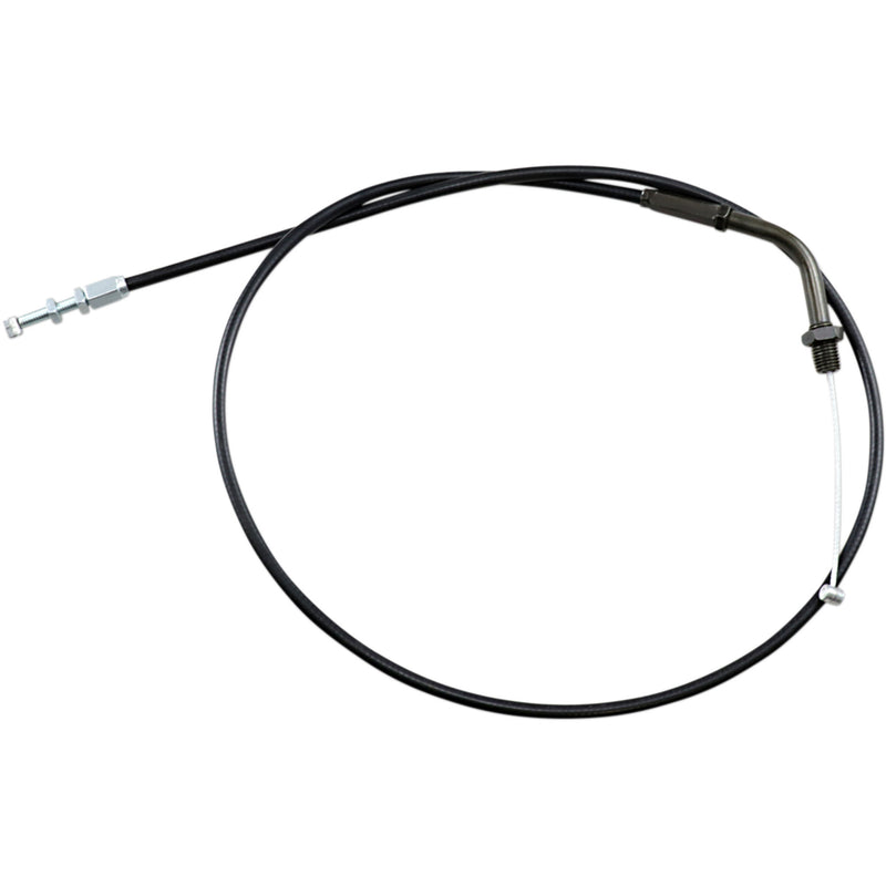 Motion Pro Cable - 03-0019 Kawasaki Motorcycles 1976-1983