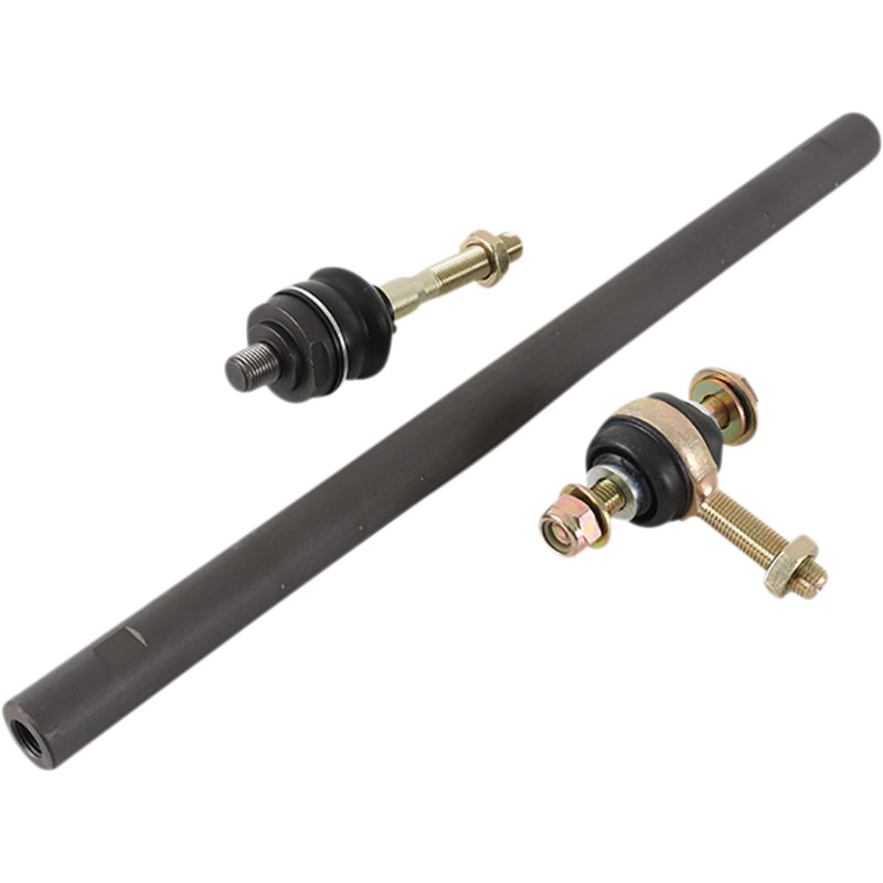 Moose Offroad Tie Rod End - 51-1082 Can-Am Maverick 2017-2025