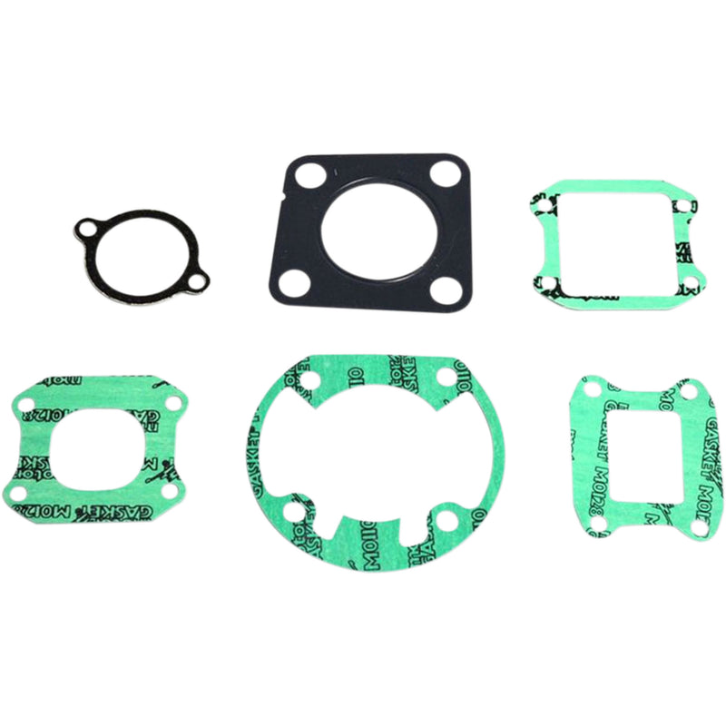 Athena Gasket Kit - P400210600087 Honda CR80R 1980-1982