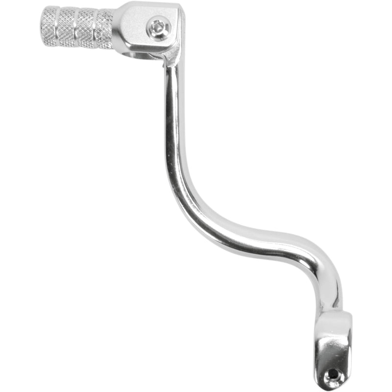 Moose Offroad Shift Lever - DT-09-007 For Kawasaki KX 500 / KX 250 / KX 125 / KX 65 1994-2020 | Suzuki RM 65 2003-2005