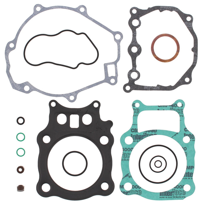 Vertex 680-8867 808867 COMPLETE GASKET SET - HONDA