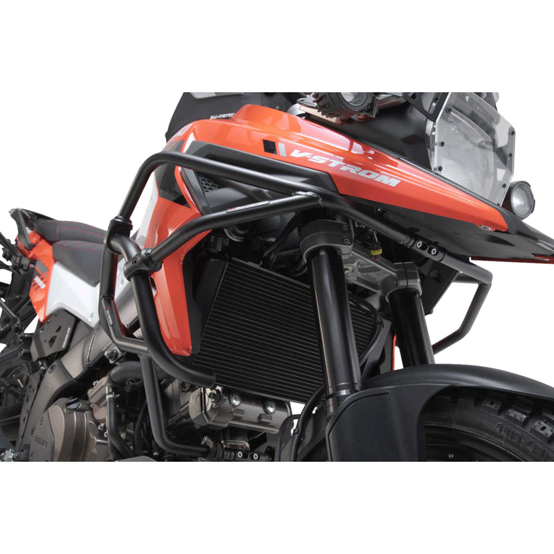 Sw-Motech Adventure Protection System - ADV.05.936.76000 Suzuki 1050 Strom 1050 2023-2024