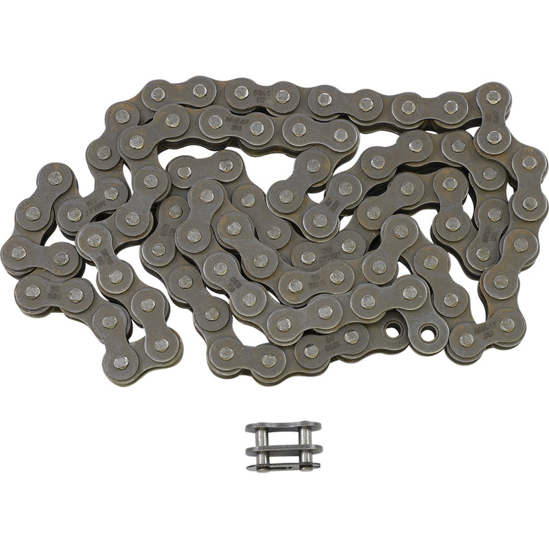 RK RKM52086 M520-86 Standard (M) M520 Chain M520 - Standard Chain - 86 Links