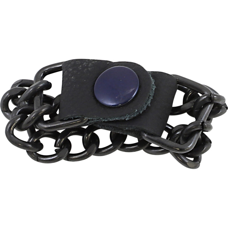 Z1R Vest Extender