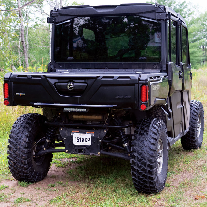 Ravek Taillight - 65-103 Can-Am UTVs 2016-2026