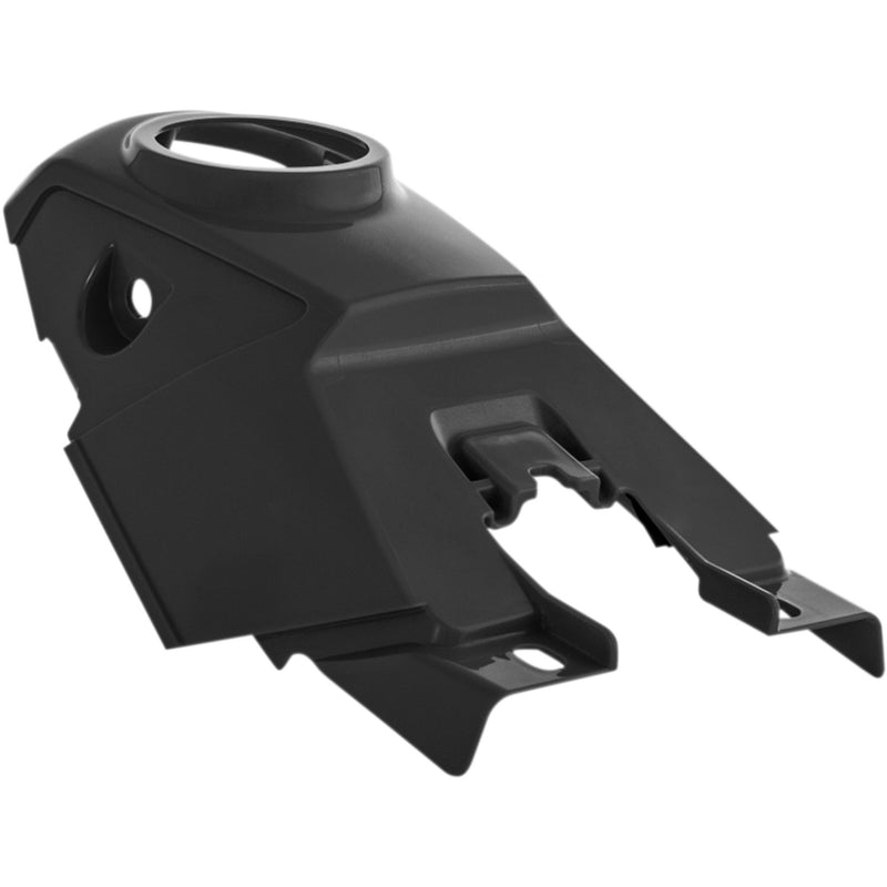 Acerbis Cover - 2686530001 Suzuki RMZ 450 / RMZ 250 2018-2025