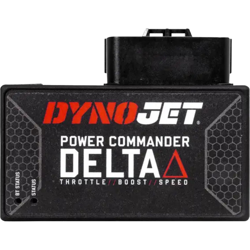 Dynojet Fuel Injection Controller - PCD-2501 Can-Am Maverick 2021-2026