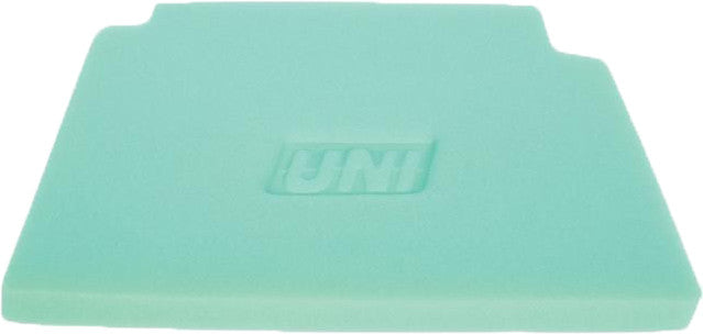 Uni Filter Air Filter - NU-2366 Kawasaki Ninja 250R 1987-2007