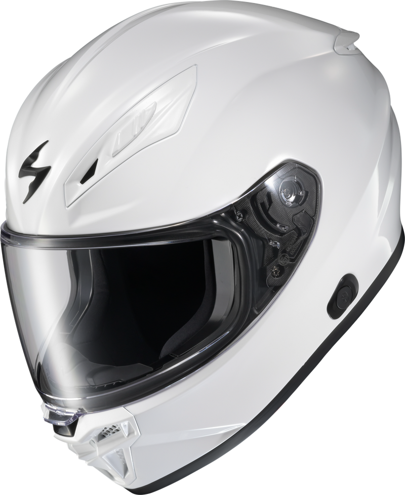 Scorpion Exo EXO-R430 Full-Face Helmet