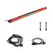 Baja Designs 448202 2024+ Can-am Maverick R RTL Kit - User 1