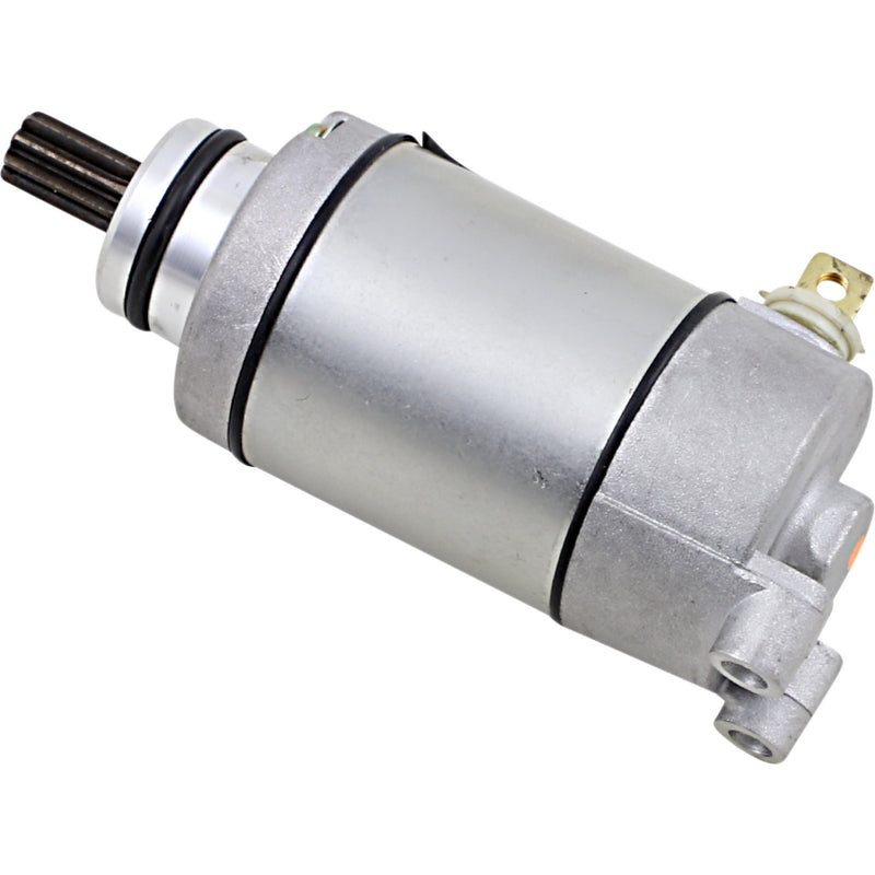 Moose Offroad Starter - M-61-431 Yamaha WR 250 2003-2009