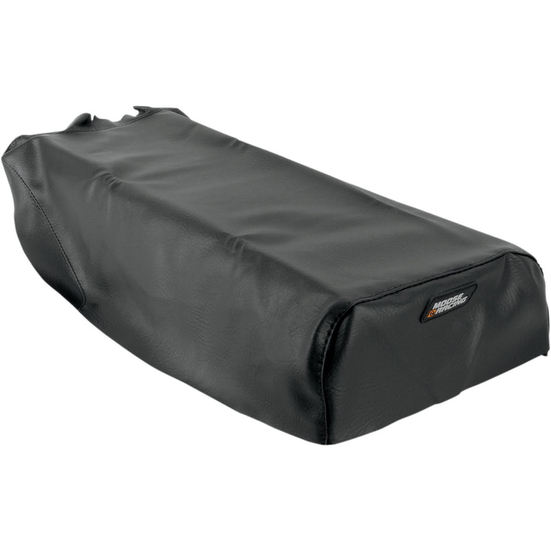 Moose Offroad Cover - YFM35093-30 Yamaha 350 Warrior 1993-2004