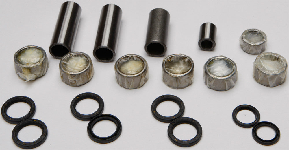 All Balls 22-71043 27-1043 BEARING & SEAL LINKAGE KIT