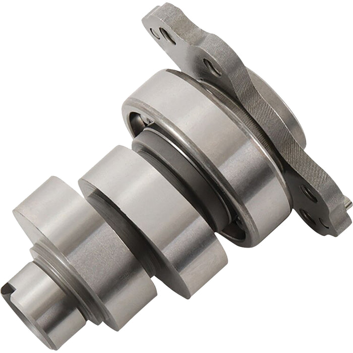 Hot Cams Camshaft - 4128-2 Yamaha Grizzly 4x4 Auto 2007-2013