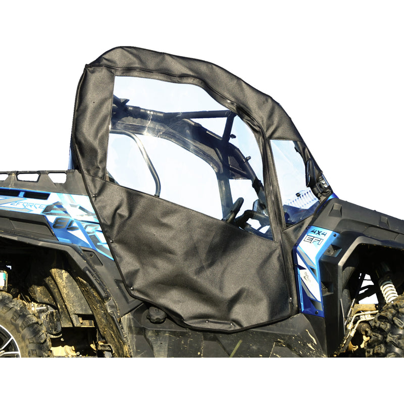 Seizmik Door Kit - 51-20997 CFMOTO ATV/UTV Models 2014-2022