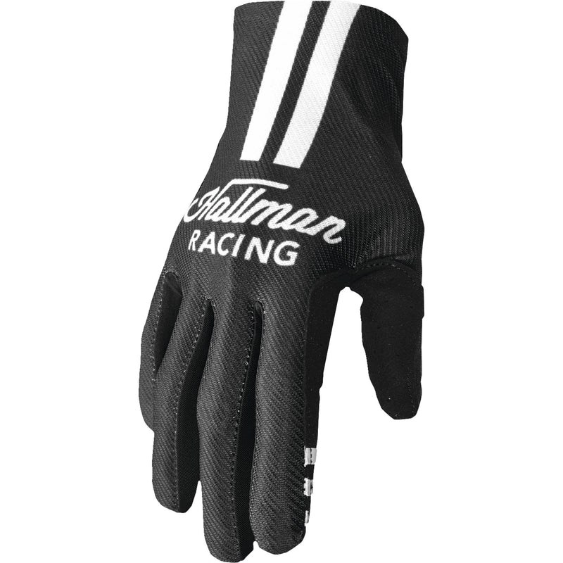 THOR Mainstay Gloves